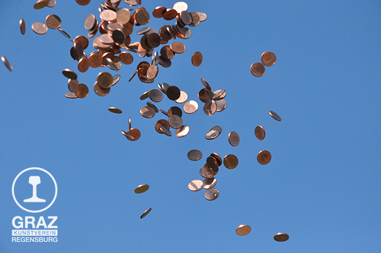 coins graz benedikt braun